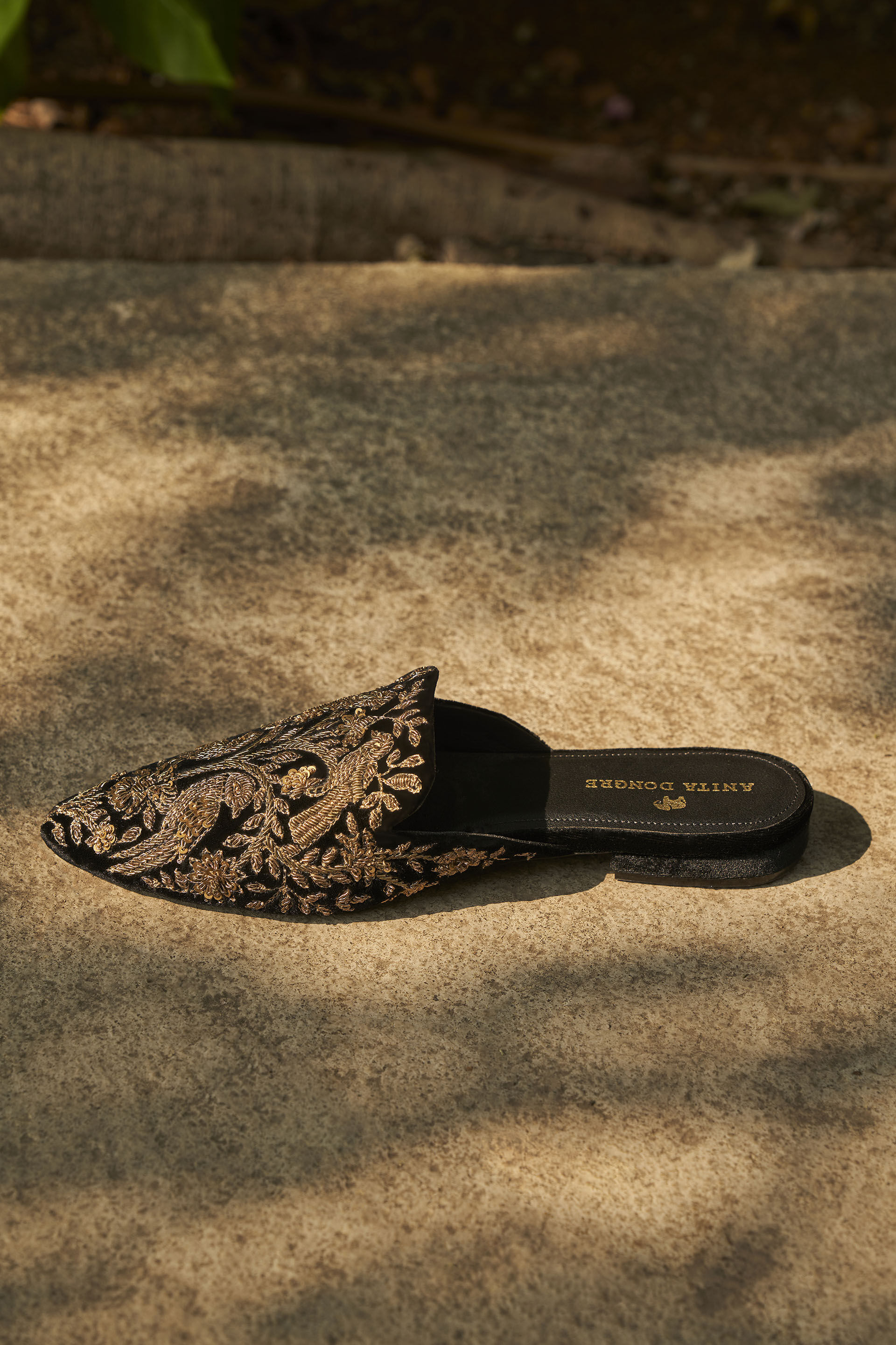Anita dongre accessories hot sale